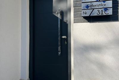 Vile în zona de Nord, P+E+M, direct dezvoltator, predare 2025 - 15