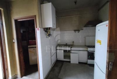 Apartament 4 camere în zona CLINICILOR - 7