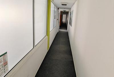 Spatii birouri/servicii - 44