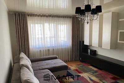 Apartament 3 camere zona Turnisor - 2