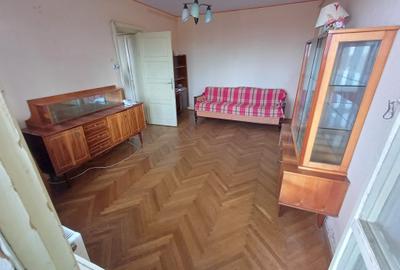 Vanzare apartament 2 camere - Imobiliare MAXICONFORT - 1