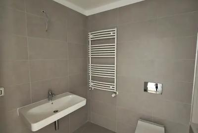 Apartament Lux 2 Camere | Cismigiu | Ultracentral - 9