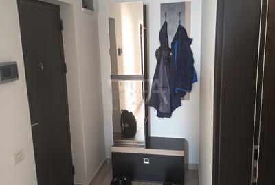 Ap 2 camere - decomandat - Drumul Binelui/ Grand Arena - 8