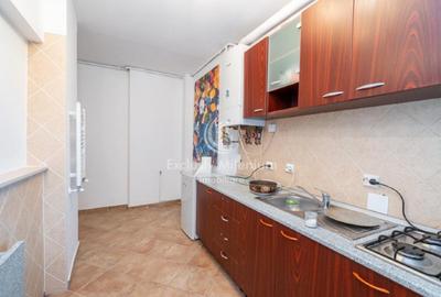 Vila renovata Birouri Romana - Dorobanti -Caderea  Bastiliei - 13