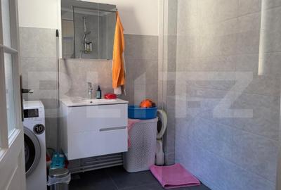 De vânzare, casă în Schei, Brașov - 10