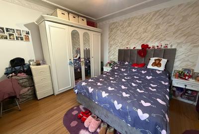 Casa 4 Camere/ Apartament 2 Camere/ Garsoniera/ Soseaua Chitilei/ Curte - 6