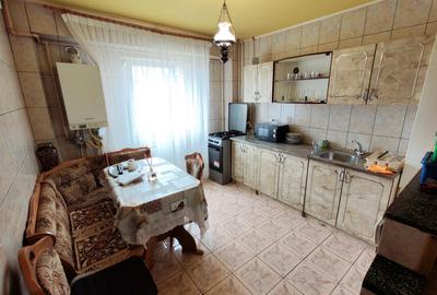 Apartament 2 camere Manastur . - 8
