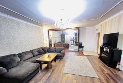 Apartament - 2 camere - semidecomandat - Vitan - 1