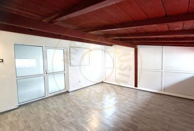 Inchiriere Spatiu comercial 130 mp Craiovei-Doja cu parcare - 6