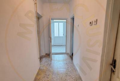 Inchiriere Casa Centrala Pitesti- Livezilor - 3