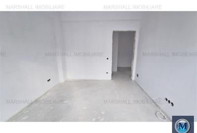 Apartament 3 camere de vanzare, zona Mihai Bravu, 70.83 mp #16374 - 4
