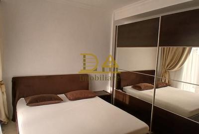 Apartament exclusivist 3 camere | 86 mp | Bloc nou | Lângă One Verdi - 3