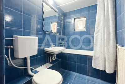 Apartament cu 2 camere decomandate de vanzare cartierul Intre Lacuri - 3