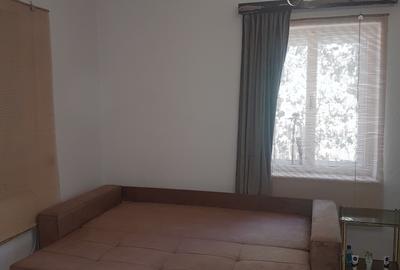 Casa singur in curte in Apoldu de Jos , la 35 km de Sibiu! - 10