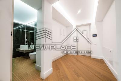 IANCU NICOLAE| Apt exclusivist | 378,510+TVA | Terasa 23.5 | Ultra Lux - 10