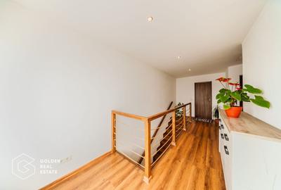 Casa tip duplex in Vladimirescu, comision 0% - 16