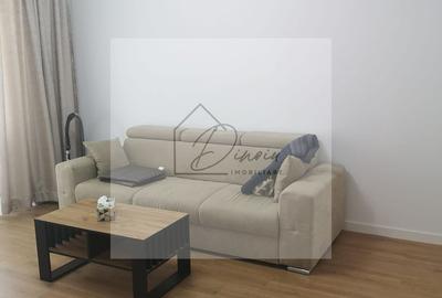 2 camere PRIMA VISTA  Promenada Pipera I TVA INCLUS I Premium I COM 0% - 49