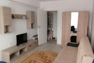Inchiriere apartament 2 camere 'Pallady, Metrou N Teclu 12 minute - 2