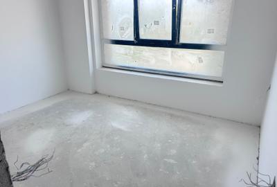 Apartament 3 camere în TOMIS TOWER, constructie 2024! - 9