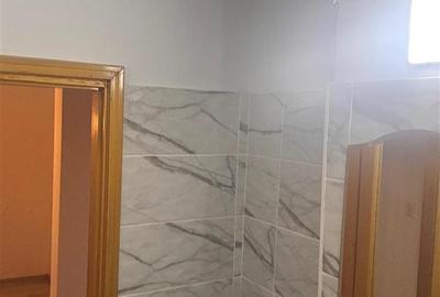 3 camere Renovat, confort 1 decomandat, etaj intermediar, Viziru 3 - 13