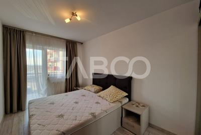 Apartament de inchiriat 2 camere ETAJ 1 cu parcare Calea Surii Mici - 6