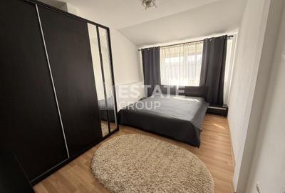 Apartament cu 2 camere in zona Sagului - 1