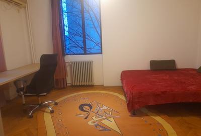 PIATA VICTORIEI ,ULTRACENTRAL ,GARSONIERA INCHIRIERE - 17