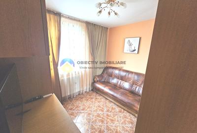 Apartament 2 camere – Aleea Ulmilor, Piatra Neamt - 2