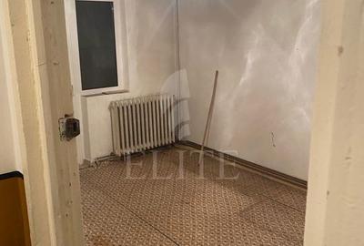 Apartament 3 camere în zona PIATA ZORILOR - 9