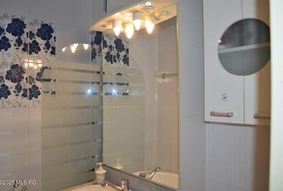 Calea bucuresti - Ramada - Apartament 3 camere, 62 mp, etaj 6! - 10