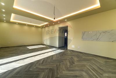 CASA TIP DUPLEX cu 5 camere de vanzare| Cartier Izvor | COMISION 0% - 8
