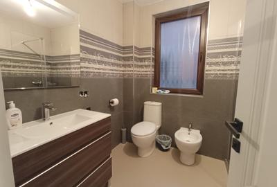 Casă cu 5 camere | finisaje premium | Lancram | Alba - 4