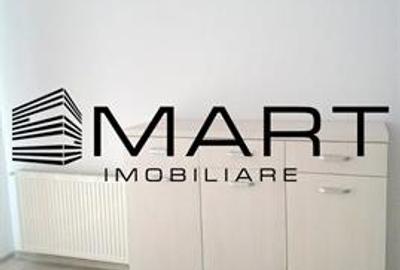 Apartament 2 camere decomandate zona Doamna Stanca - 4