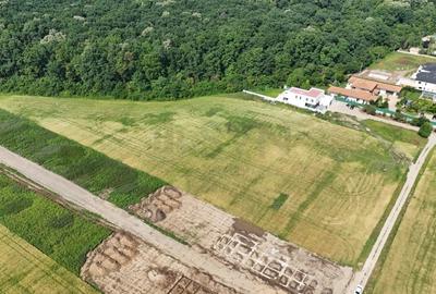 REL4000999 Teren l in proximitatea Amber Forest - 1