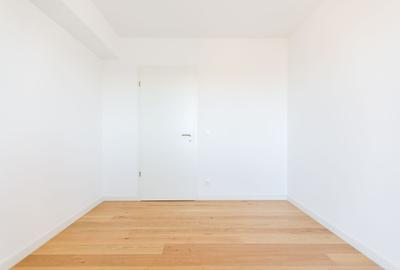 Penthouse 4 camere, cu finisaje premium, disponibilitate imediata - Comision 0 - 11