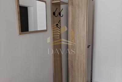 Apartament de 2 camere semidecomandat | Buna Ziua - 7