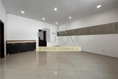 Spatiu comercial 5 camere, loc de parcare, ultracentral, Ploiesti - 5