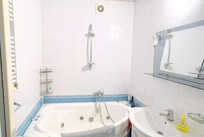 De vanzare apartament cu 2 camere in Tiglina 1, 61.000 euro - 3