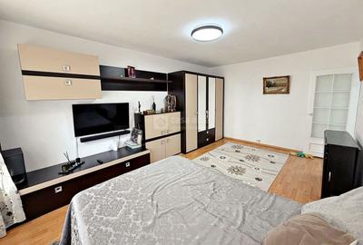 Descopera confortul si functionalul unui apartament cu 3 camere - 4