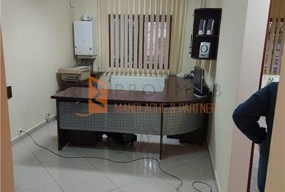 Spatiu de birouri zona Unirii Sud - 1