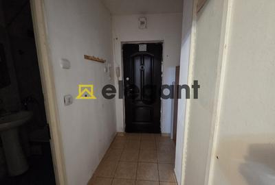 Investeste inteligent! Garsoniera, parter, Lapus Arges-Trenul Pierdut - 5
