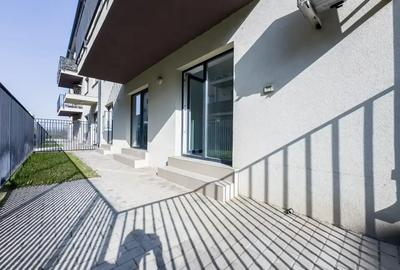 Apartament cu 3 camere în Theodor Pallady