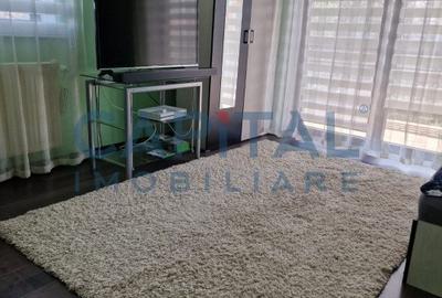 Casa 3 nivele, zona Unirii - 11