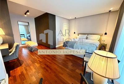 Apartament 3 camere alcatuit din 2 ap de 2 camere unite,Ploiesti,Alber - 9