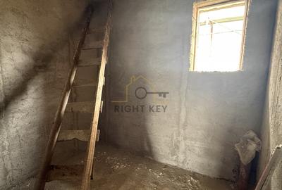 Casa Noua Joita-Bacu, 4 Cam, Pod+Placa, Teren 550 mp, Comision 0%! - 14