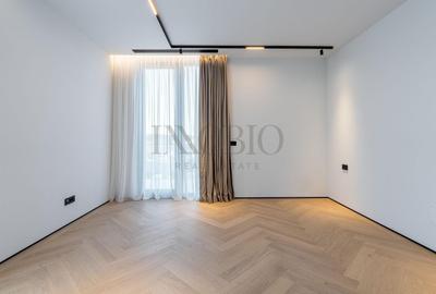 Luxury Villa | Forest Views | Jacuzzi | Pipera - 15