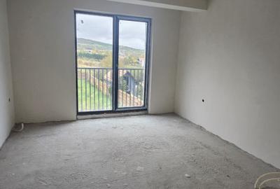Duplex 6 camere, 150mp utili, 700mp teren, Dambu Rotund - 11