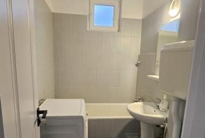 Apartament 2 camere zona Drumul Taberei - 5