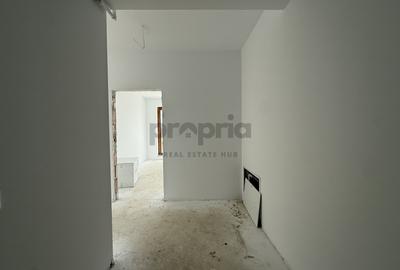 APARTAMENT 2 CAMERE NR.33 PREDARE IULIE 2026 - 8