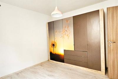 Apartament 2 camere decomandate, Precista, zona Biserica Noua - 4